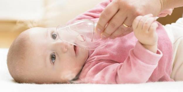 Bu belirtiler varsa çocukları doktora götürün