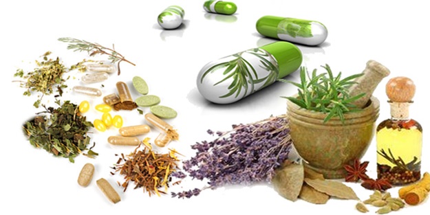 Çocuklarda ağrıyı ilaçsız da tedavi etmek mümkün