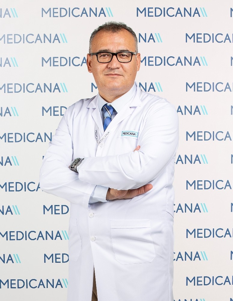 Çocuklarda bahar alerjisine dikkat 