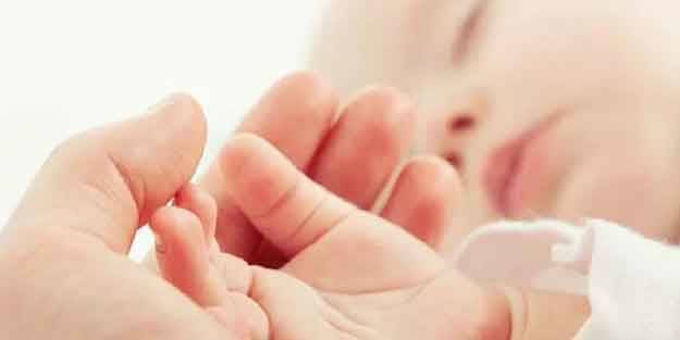 Çocuklarda D vitamini eksikliğine dikkat! D vitamini eksikliği belirtileri nelerdir?