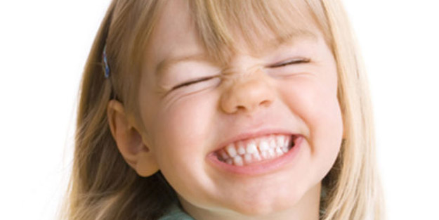 Çocuklarda diş sıkmasına dikkat! Uzman isim peş peşe uyardı: Önemli hastalıkların habercisi olabilir! Bu adımlar önemli