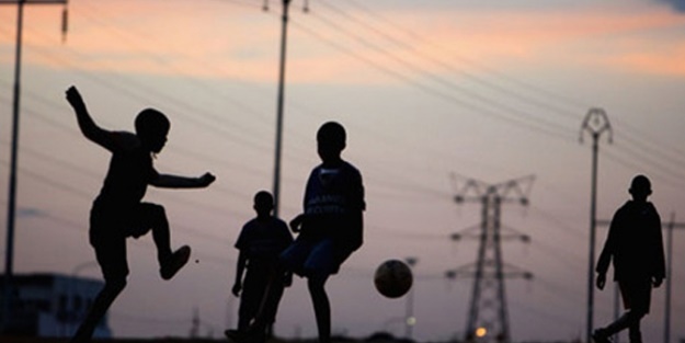 Çocuklarda disiplin nasıl sağlanmalı?