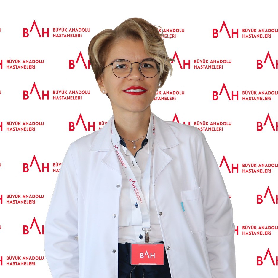 Çocuklarda düzenli sağlık kontrolünün önemi 