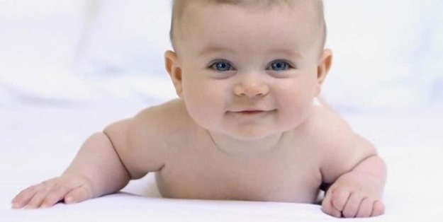 Çocuğunuzun hastalığından haberiniz olmaya bilir