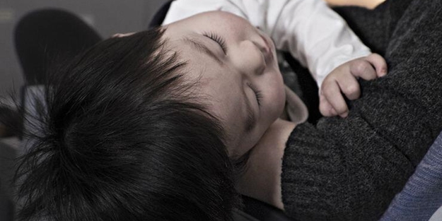 Çocuklarda etkili olan 6. hastalık nedir? | 6. hastalık nedenleri