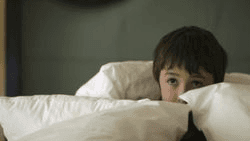 Çocuklarda görülen bu rahatsızlığa dikkat! Kanser riski var