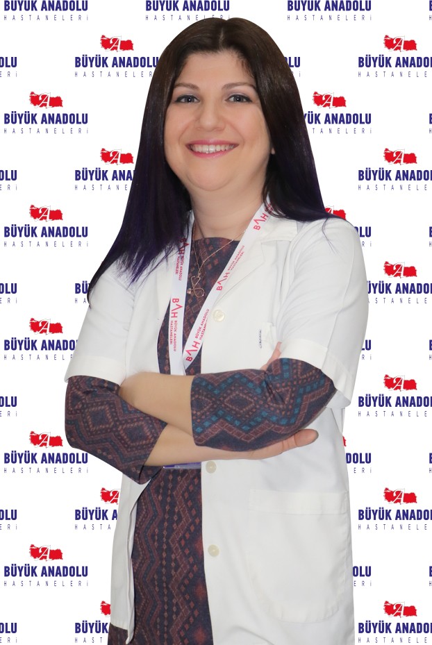 Çocuklarda güneş çarpmasına dikkat 