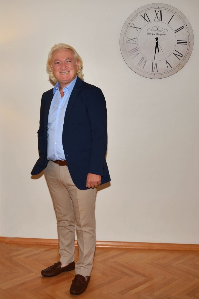 Çocuklarda hiperaktivite bozukluğuna dikkat 