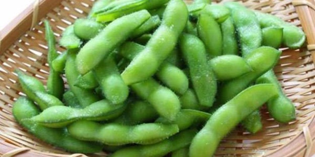 Çocuklarda hızlı boy uzatıyorlar!