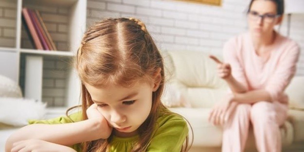 Çocuklarda iki ve üç yaş çok önemli