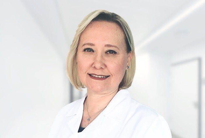 .Çocuklarda ishale dikkat 