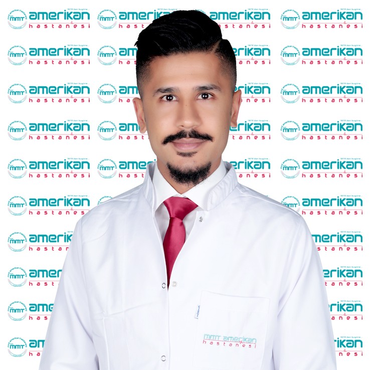 Çocuklarda işitme kaybına dikkat 
