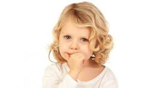 Çocuklarda Kekemelik Neden Olur? Tedavisi Var Mı?