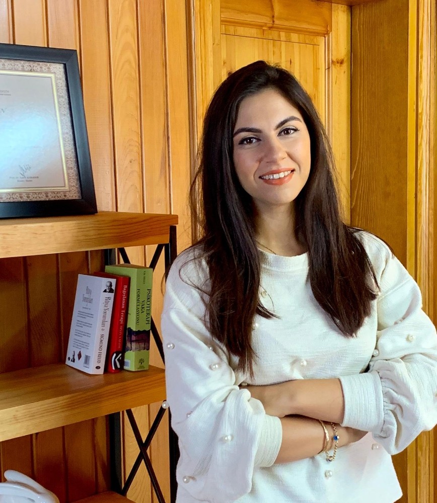 Çocuklarda öfke nöbeti neden olur? 