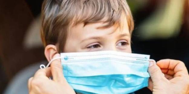 Çocuklarda omicron ve influenza görülme sıklığı arttı! Çocuklarda omicron nasıl tedavi edilir?