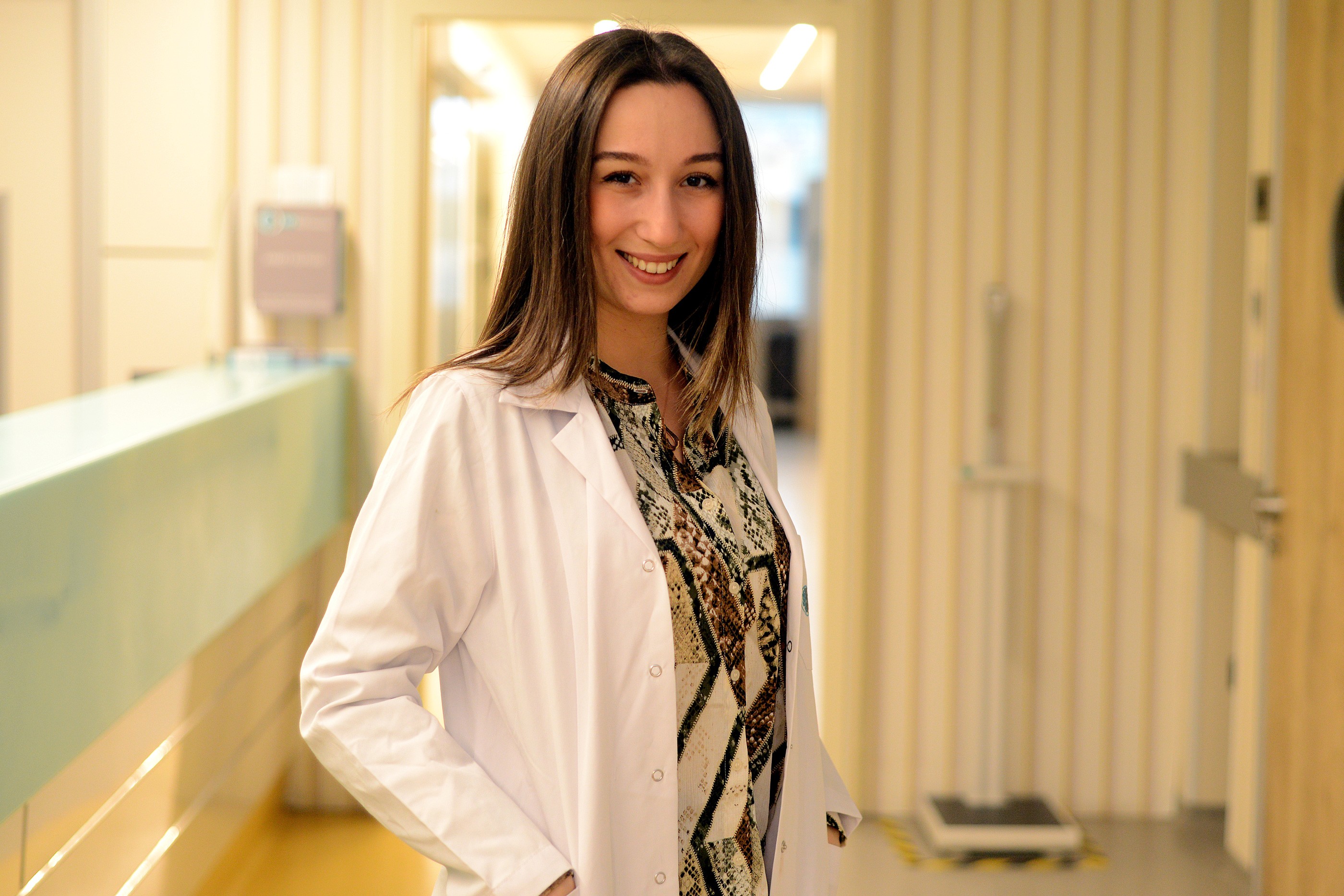 Çocuklarda “pandemi” kaygısına dikkat!