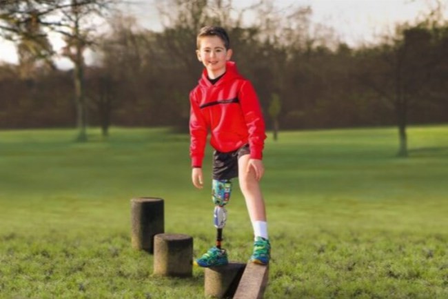 Çocuklarda protez kullanılırken nelere dikkat edilmeli?