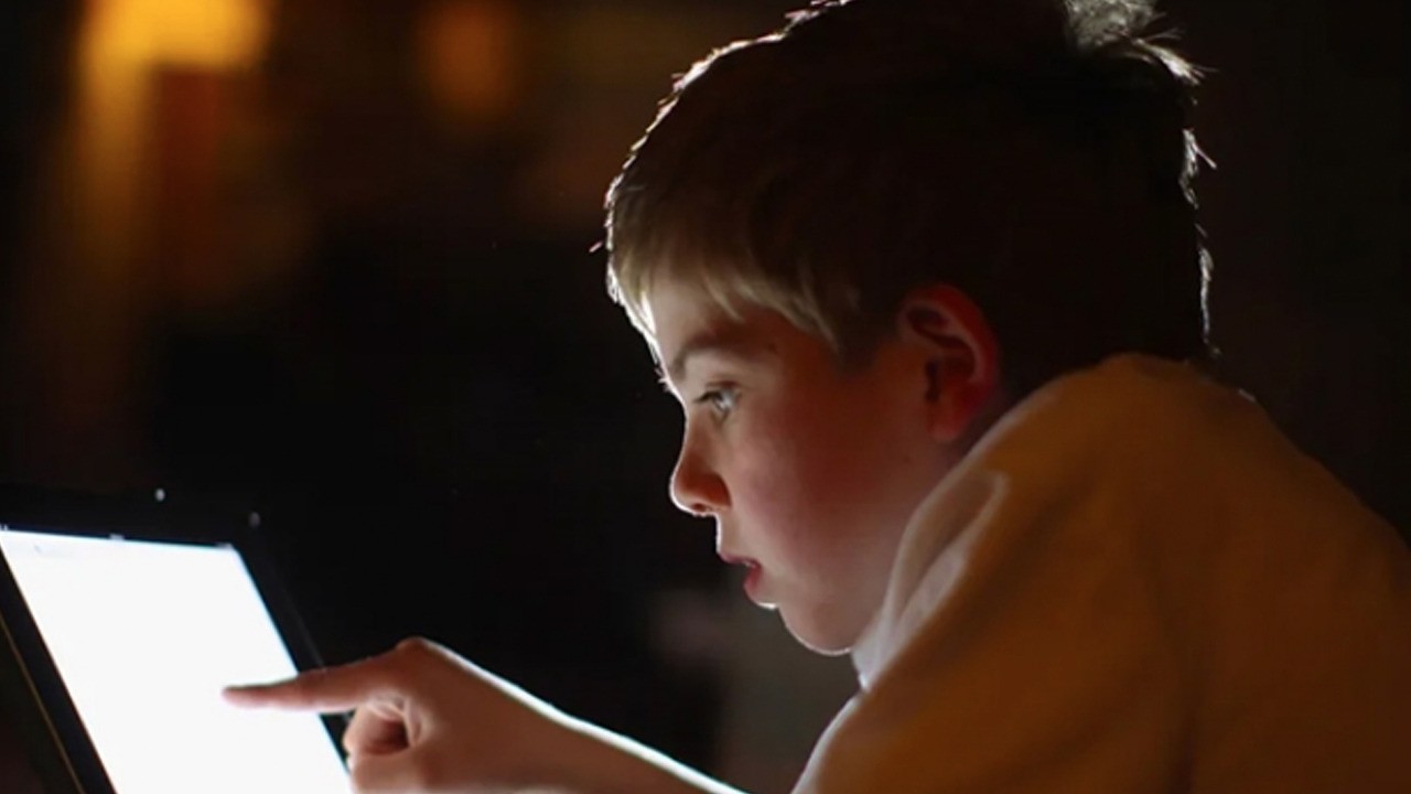 Çocukların sosyal medya kullanımını kısıtlayan önlemler bakın neymiş