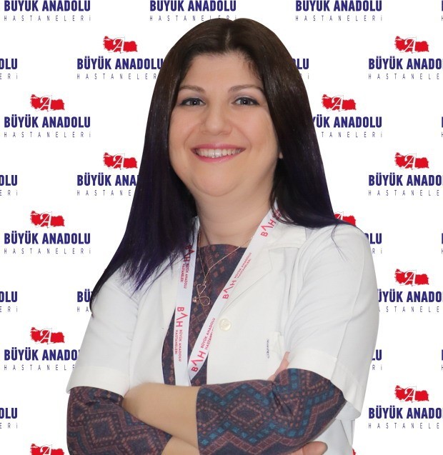 Çocuklarda üst solunum yolu enfeksiyonlarına dikkat 