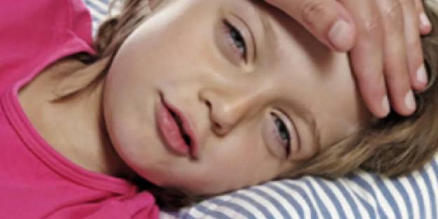 Çocuklarda ve yaşlılarda sık görülüyor, ölüme yol açabiliyor