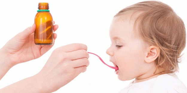 Çocuklarda vitamin kullanımının önemi