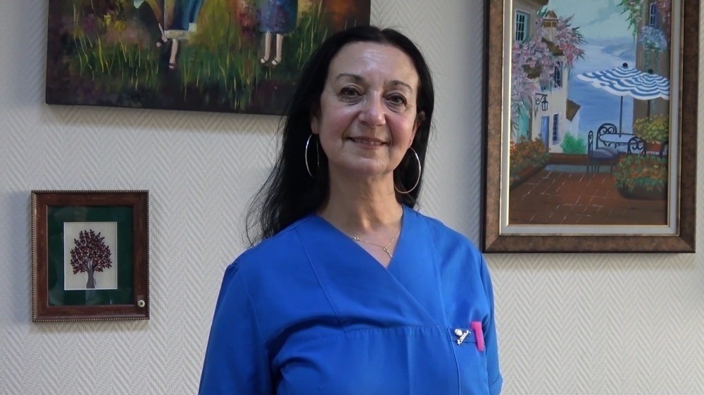 Çocuklarda yaz döneminde beslenme alışkanlıkları 