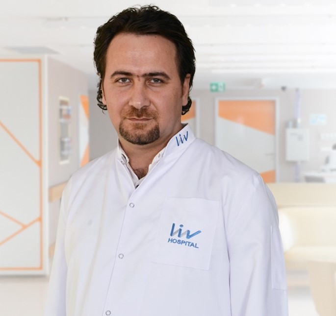 Çocuklarda yaz ishaline karşı alınacak önlemler 