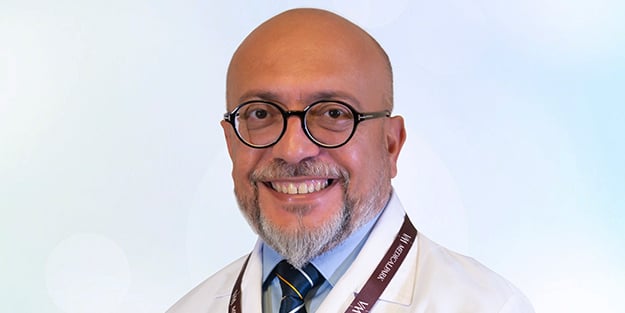 Çocuklardaki bu hastalığa dikkat! Uzmanlardan önemli uyarı