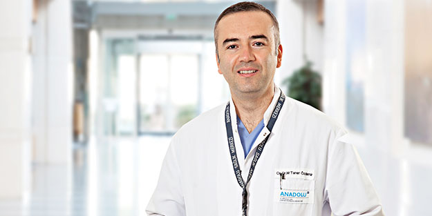 Çocuklardaki büyüme ağrılarına dikkat! Büyüme ağrıları sarkom ile karıştırılmamalı