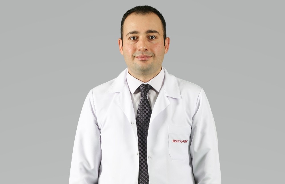 Çocuklardaki göz hastalıklarına dikkat 