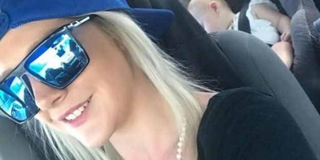 Çocukları arabada aşırı sıcaktan ölen anne cinayetten yargılanıyor!