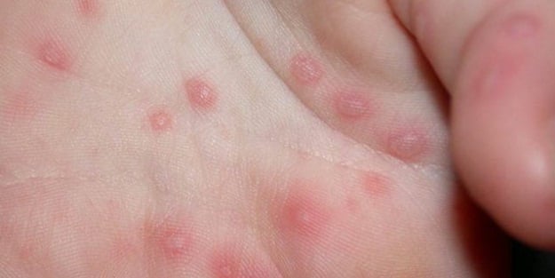 Çocukları bekleyen yeni tehlike!