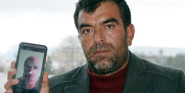 Çocukları için evlenmek istedi, hayatının şokunu yaşadı