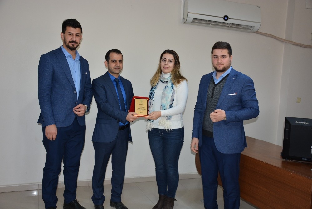 Çocukları için tiryakisi olduğu sigarayı bıraktı, hayatı değişti 