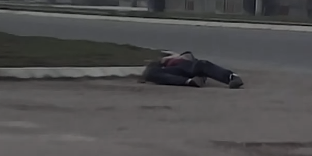 Çocukları öldürmek için daha fazla para vermişler! Bosna Savaşı'nda insan avına çıkan zenginler olduğu ortaya çıktı!