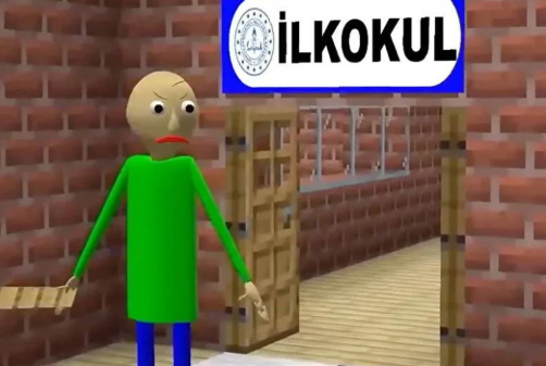 Çocukları şiddete programlayan o kanala dur denildi: 7,5 milyon aboneli rezalet kapatıldı!