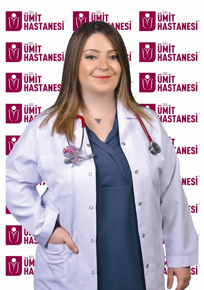 Çocukları virüsten korumak için ne yapmalı? 