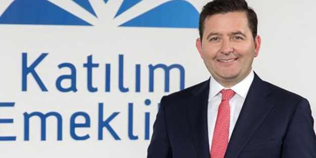 Çocuklarımız için güvence