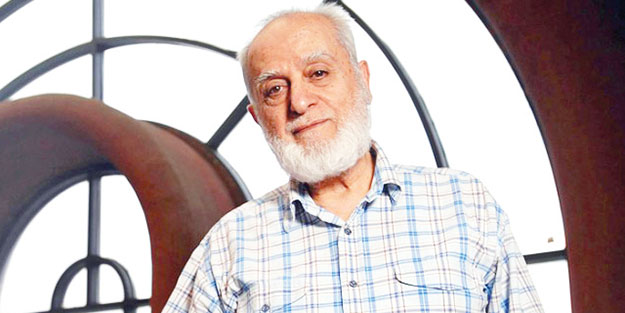 Çocuklarımız için okullar işbaşı yaptı