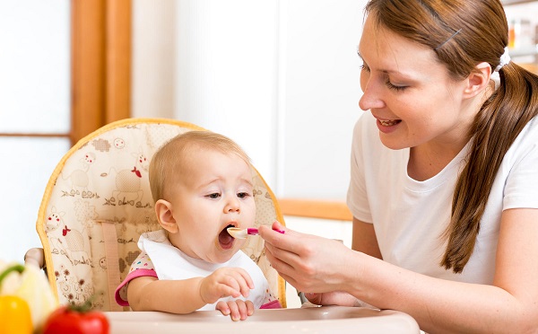 Çocuklarımıza kesinlikle atıştırmalık vermemeli miyiz?