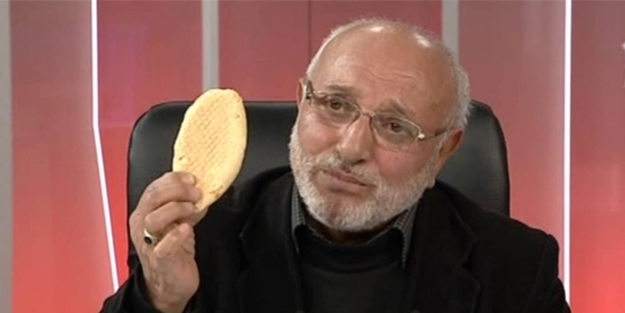 'Çocuklarımızı FETÖ öldürdü'