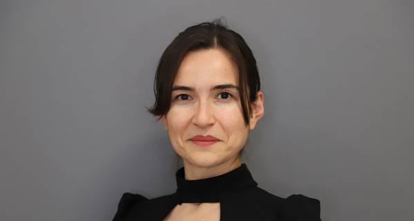 “Çocuklarımızı Nasıl Koruyacağız?” Uzmanından Ailelere Kritik Uyarılar