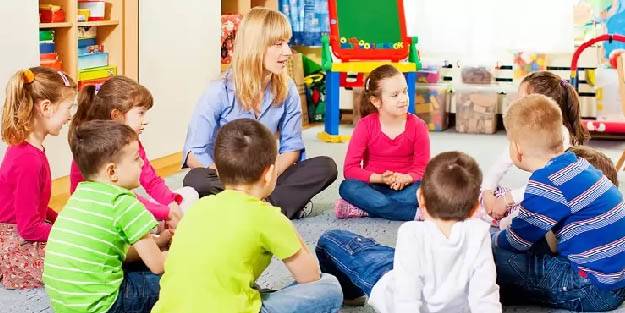 Çocukların aktivitelerden uzak kalması psikolojilerini olumsuz etkiler mi? Kaliteli zaman için öneriler