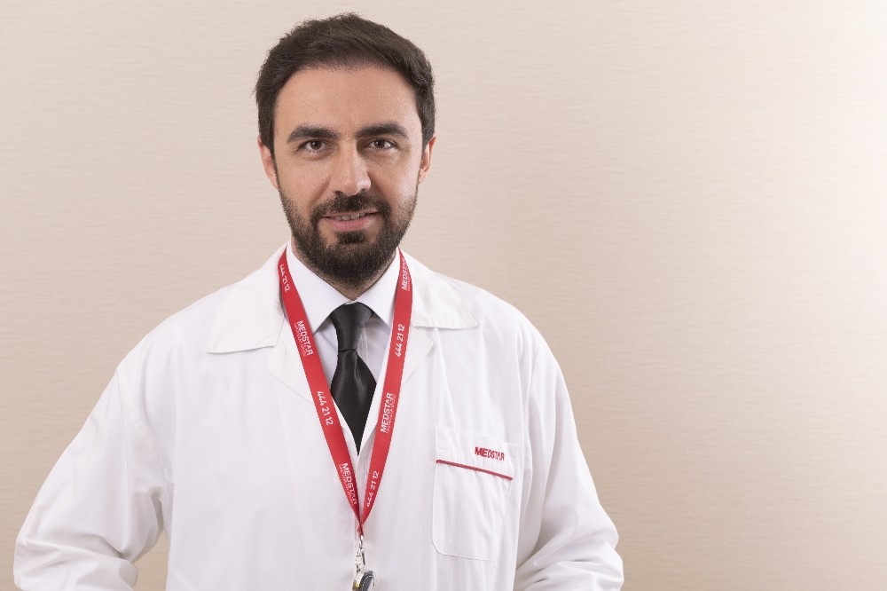 Çocukların bağışıklık sisteminin güçlendirilmesi için 10 altın kural 