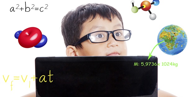 Çocukların beyin gelişimini destekleyen 8 besin…