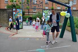 “Çocukların derslerden geri kalması daha riskli”