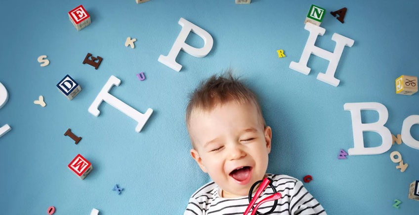 Çocukların dil gelişimi hedefiyle ‘Türkçe Benim Evim’ TRT Çocuk’ta başlıyor