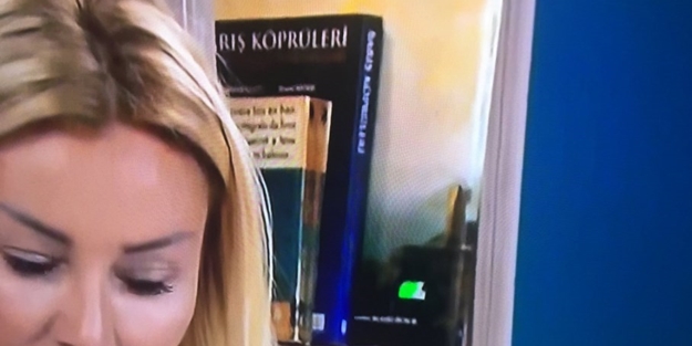 Yapımcı konuştu: Bize aptal, salak, cahil deyin