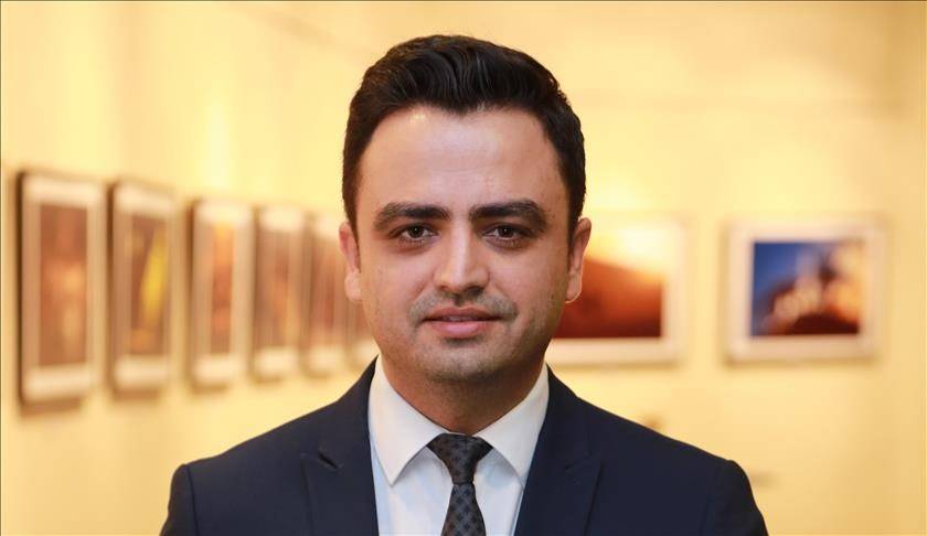 Çocukların eğitim hayatları teminat altında