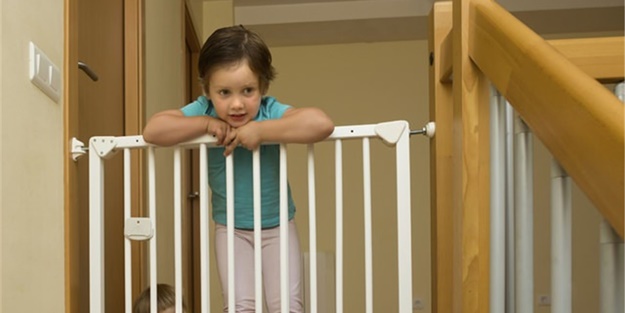 Ev kazalarına karşı alınabilecek önlemler